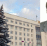 Начальником Управления Главы Башкортостана по взаимодействию с муниципальными образованиями назначен Юрий Коземаслов - Глава РБ