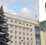 Глава Благоварского района переведен в администрацию главы Башкирии - Башинформ