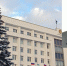 Начальником Управления Главы Башкортостана по взаимодействию с муниципальными образованиями назначен Юрий Коземаслов | ГТРК «Башкортостан» - ГТРК Башкортостан