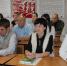 JPG Файл - МВД РБ