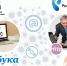 Состоялся онлайн-семинар по программе «Азбука интернета» - ОПФР по РБ