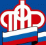 Состоялся онлайн-семинар по программе «Азбука интернета» - Администрация городского округа Уфа