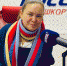 Светлана Чураева - гость программы «Переплет»  | ГТРК «Башкортостан» - ГТРК Башкортостан