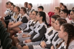 Школа Уфа Фото