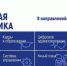 В Башкортостане до конца 2019 года подключают к высокоскоростному интернету 389 ФАПов - Правительство Республики Башкортостан