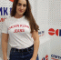 Финалисты Уфимской Волны 2019 София Арутюнян - Спутник ФМ