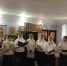 День памяти Святителя Нектария Эгинского - Уфимская Епархия