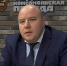 Руководитель службы внутреннего аудита Роскосмоса Артём Мельников - Комсомольская правда Уфа