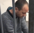Арестована глава секты в Башкирии, чей адепт расчленил ребенка в Екатеринбурге | ГТРК «Башкортостан» - ГТРК Башкортостан