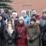 Незабываемое путешествие выходного дня - БГУ
