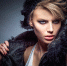 https://pixabay.com - Tdnu.Ru