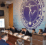 В Уфе обсудили знаковые вопросы развития экспорта - Правительство Республики Башкортостан