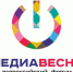 Студент вуза Павел Пигалев стал победителем всероссийского конкурса форума "Медиавесна"! - БГПУ им.М.Акмуллы