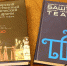 Книга к 100-летию Башкирского театра возвращает истории забытые имена - Башинформ