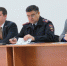 JPG Файл - МВД РБ