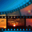 https://pixabay.com - Tdnu.Ru