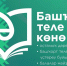 Стала известна программа Дня башкирского языка в Уфе - Башинформ