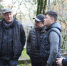 Французские ученые готовы помочь в создании экспозиции музейного комплекса «Шульган-Таш» - Башинформ