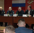 В ИК-9 УФСИН России по Республике Башкортостан состоялся обучающий семинар для членов ОНК - УФСИН РБ