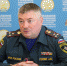 Командно-штабная тренировка по плану "Буран" - ГУ МЧС России по РБ