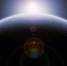 pixabay.com - Tdnu.Ru