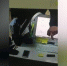 Thumb preview 1273264008 - Rb7.Ru