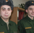 Пять призывников из Башкирии отправятся служить в научные роты - Башинформ