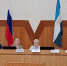Общественная палата РБ провела круглый стол по реализации общественного контроля - РЦМП