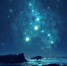 https://pixabay.com - Tdnu.Ru