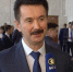 ГКЗ «Башкортостан» провел флешмоб в поддержку башкирского языка - Башинформ
