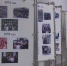 Thumb preview 60981444 - Rb7.Ru