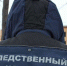СК возбудил уголовное дело по факту обнаружения в Уфе человеческого черепа | ГТРК «Башкортостан» - ГТРК Башкортостан