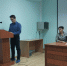 Об участии в проведении медицинского совета в ГБУЗ РБ ГКБ № 8 г. Уфа - Фонд ОМС
