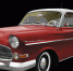 opel - Tdnu.Ru