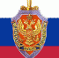 вчк - Всестилевая федерация по Тэквон-До