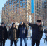 Подготовка к праздникам идет полным ходом - Администрация городского округа Уфа