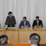 Белебей_1.JPG - Центральная избирательная комиссия РБ