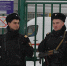 Только за 19 декабря в городе из школ и детсадов эвакуировано 150 тысяч воспитанников - Комсомольская правда Уфа