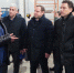 На площадке технопарка хозрасчётного творческого центра Уфимского авиационного института прошла акция «День открытых дверей» - Администрация городского округа Уфа