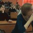 На факультете психологии состоялся IV Международный научно-практический семинар «Психология диалога и мир человека» - БГУ