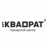 Thumb 91e8ba90557e4fc3e0c32555164ba989 - Rb7.Ru