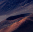 https://pixabay.com - Tdnu.Ru