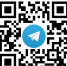 https://pixabay.com - Tdnu.Ru