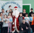 В Новый год со спортом! - Администрация городского округа Уфа