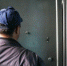 В Уфе аферисты продают датчики газа по завышенным ценам - Администрация городского округа Уфа