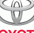 Toyota - Tdnu.Ru