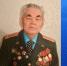 Ушел из жизни Рамазан Нургалиевич Кутушев — журналист, участник Великой Отечественной войны - Ветеран Башкортостана