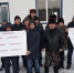 Гострудинспекция выехала с внеплановой проверкой на кирпичный завод в Башкирии - Башинформ