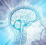 pixabay.com - Tdnu.Ru