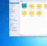 Windows 7 - Tdnu.Ru